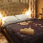 Kilic Aparthotel Ankara