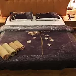 Kilic * Анкара