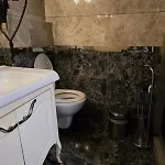 Kilic Апарт-отель *