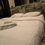 Kilic Анкара